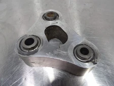 15-16 Suzuki GSXs750 rear shock cushion lever linkage set 62600-08840