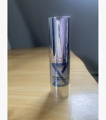 Isomers LX Diamond  Spicule Facial Exfoliating Peel Serum $75 Online 