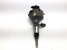 1991 - 1997 Jeep Wrangler Cherokee 2.5l Ignition Distributor Oem 99k 56027027 1991 - 1997 Jeep Wrangler Cherokee 2.5l Ignition Distributor Oem 99k 56027027