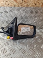 Retroviseur droit (ou coque) Citroen XANTIA