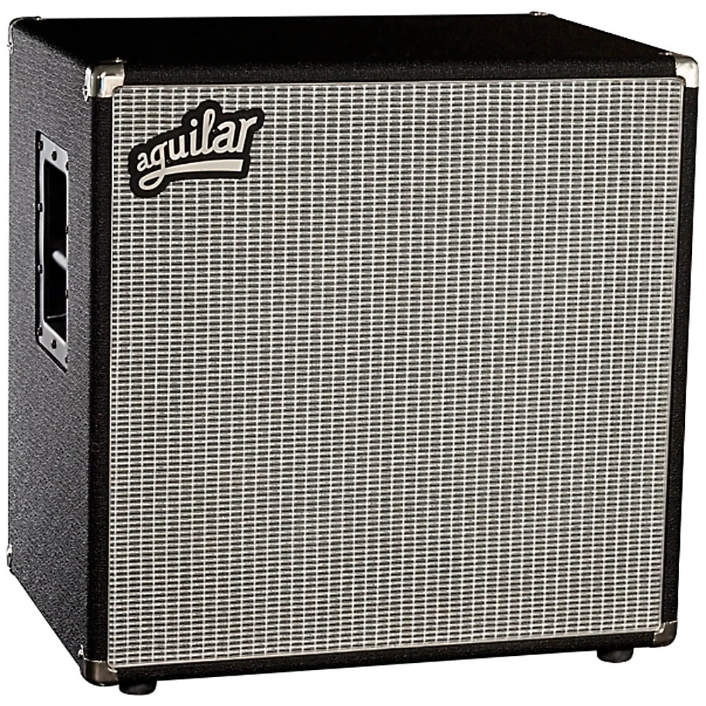 4x10 Bass Cabinet for sale | eBay
