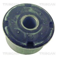 Triscan Stabilisatorlager Vorne Rechts FüR Volvo 240 Kombi P245 P242 P244