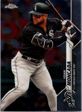 Click to enlarge Yoan Moncada