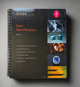 Gia Book | eBay
