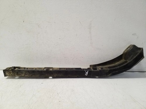 Volkswagen PASSAT B4 1995 Rechts Halterung Stoßstange Stoßfänger vorne