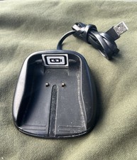 Genuine Anki Cozmo Charging Dock Base 300-00030 USB Charger, Tested and Working