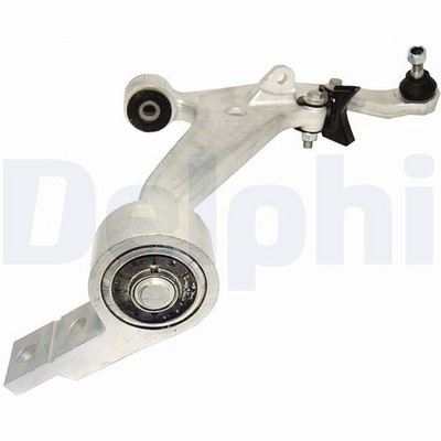 DELPHI TC1536 Lenker, Radaufhängung für NISSAN