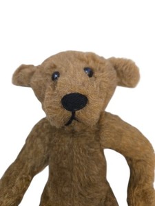 Bearly There | eBay