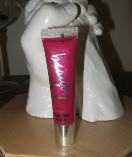 1 VINTAGE FORMULA ❤️ Victoria’s Secret ❤️ PUNCHY ❤️ Beauty Rush Lip Gloss Sealed
