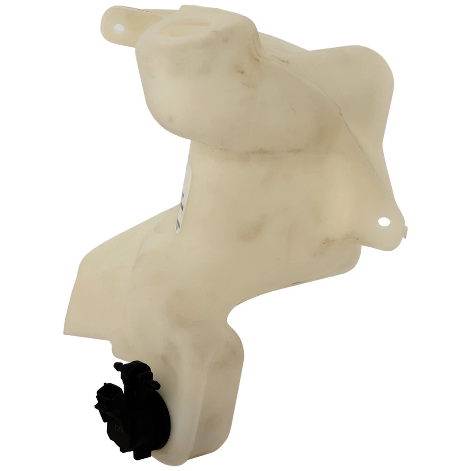 Depósito de lavadora parabrisas tanque de expansión delantero para Honda HR-V 2016-2022 Foto 2 de 4