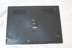 SNK Neo Geo Neogeo MAX 330 MEGA AES ROM Console with Box Stick Controller Set