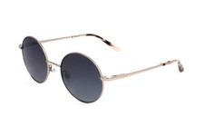 Le Coq Sportif LCS7006A 464 DOR  51/19/135 Women's Sunglasses