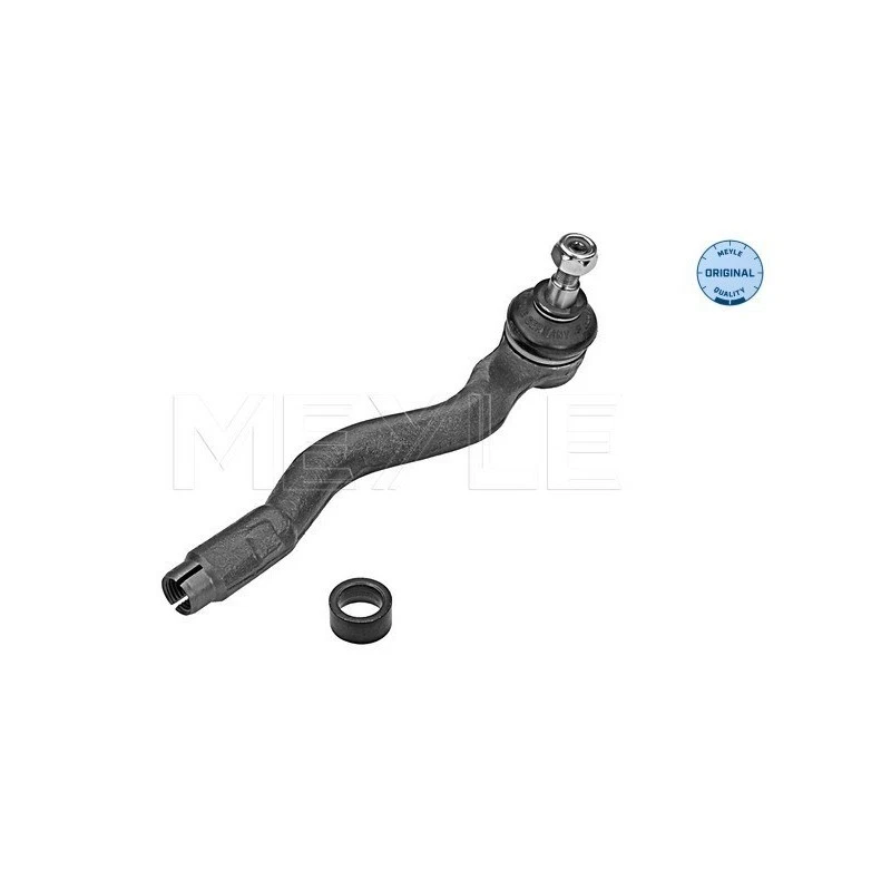 MEYLE 316 020 4344 Rotule de direction droite pour BMW 3 Z3 - Photo 1/1