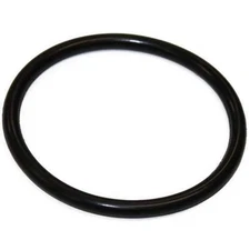 Gasket O-Ring For Mini-Emptor Heritage 2-Legend 2 #188087G for Kirby