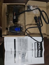 New Never Used Polaris Ranger Wireless Winch Remote For Hd Winches New Never Used Polaris Ranger Wireless Winch Remote For Hd Winches