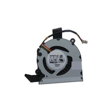 Laptop Cooling Fan For BS3505HS-U3H 5V 0.5A New