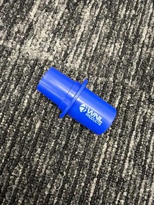 WNL mouthpeice for CPR mask