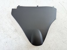 2017 - 2021 Toyota Prius Prime Dash Left Side End Cap 55436-47050 OEM