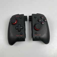 Hori Split Pad Pro Controller for Nintendo Sw...