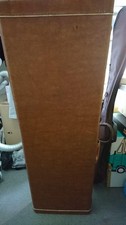 KRAMER USA Basso Elettrico Vintage Raro Personalizzato 5 Strati Neck Ottimo Suono