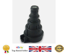 Chaffoteaux Boiler Low Water Pressure Switch 65104321