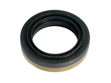 Front Axle Shaft Seal For 2003-2009 Hummer H2 2005 2006 2004 2007 2008 NB599YS