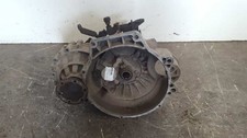 Boite de vitesse Volkswagen VENTO