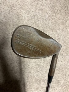Cobra Trusty Rusty Wedge | eBay