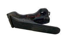 VW GOLF VI 5K1 Gaspedal 1K1723503AH 2012 34273020