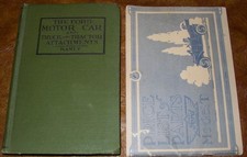 1909-1913 1914 1915 1916 1917 Ford Car Model T Parts Numbers Repair Manuals 1909-1913 1914 1915 1916 1917 Ford Car Model T Parts Numbers Repair Manuals