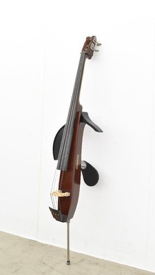 s-l400.jpg