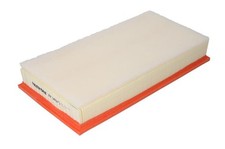 Filtre à air Volkswagen NEW BEETLE