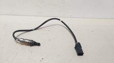 Sonde lambda Volkswagen TOURAN