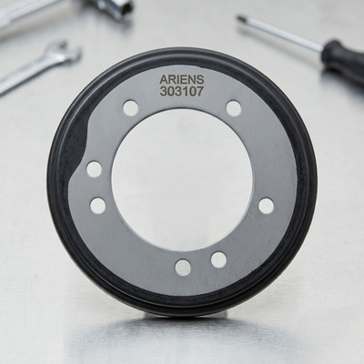 Ariens 30310700 Friction Disc