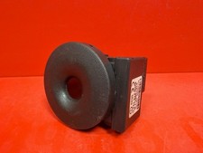 Neiman Renault TWINGO