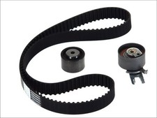 Kit de distribution Volvo S40