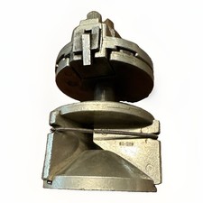 Lisle Brand Engine Cylinder Ridge Reamer