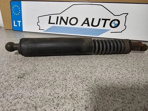 BMW 5 Touring E39 Heckklappe Gasdruckfeder links 8220072 4.40 Petrol 33755668