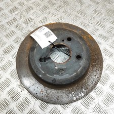 Disque de frein Toyota CAMRY