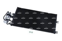 Nrf Kondensator, Klimaanlage 35183 FüR Opel