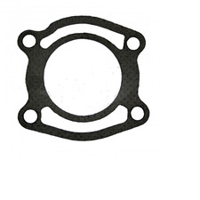 Guarnizione marmitta SEA DOO XP 951, RX 951,GTX 951