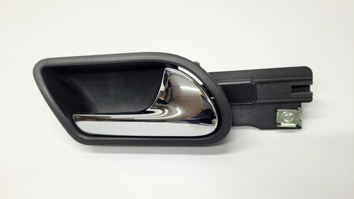 VW Golf 5  1K  3-Tür   Türgriff Tür Griff innen vorne rechts  1K1837114D   (19)