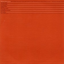 FRED GERLACH - 12 STRING GUITAR! NEW CD FRED GERLACH - 12 STRING GUITAR! NEW CD