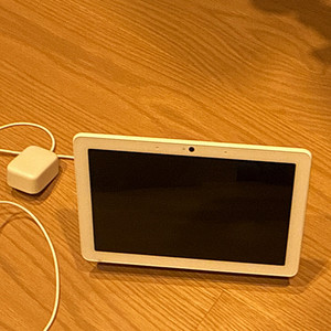 Nest Hub Max | eBay