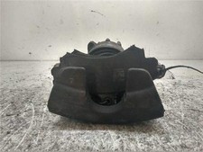 Etrier de frein Mitsubishi CARISMA