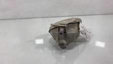 Antibrouillard Hyundai SANTA FE