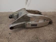Forcellone Honda CBR 900 / 929 RR Fireblade 2000 / 2001 Swingarm