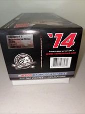 Top 10 Dale Earnhardt Jr. Racing Cards 23