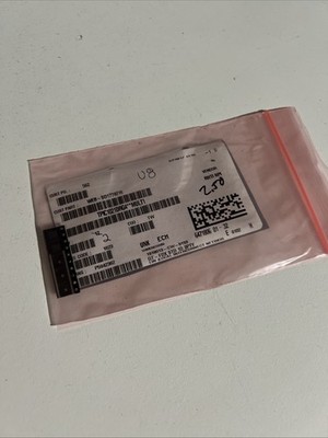 2Pcs TPIC1021DRG4 LIN Transceivers Auto Catalog LIN Physical Interface