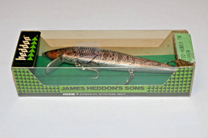 Heddon Hedd Hunter for sale | eBay